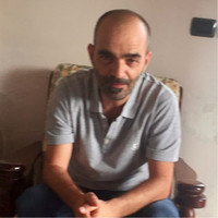 Salvatore Napolitano