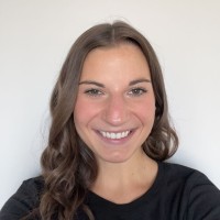 Ashley Iannuzzi
