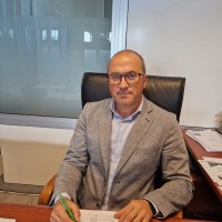 Marco Bertone