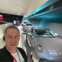 Egidijus Kriščiūnas