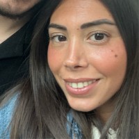 Laetitia Saadoun
