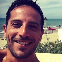 Fabio Bellino
