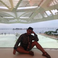 Gabriel Tiago