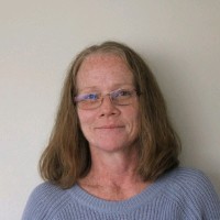 Charlette Kell