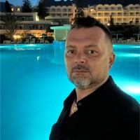 Gregor Marzoll