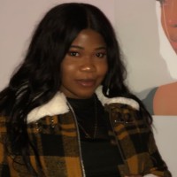 Jamila Anderson