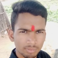 Ravikant Kumar Ravikant Kumar