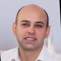 Marek Bureš