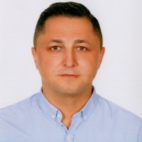 Tuncay Şahin