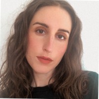 Ariane Boucher