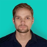 Philipp Gräßer
