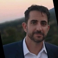 Víctor Manuel Jiménez Moreno