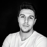 Tugay Dogukan Topaloglu
