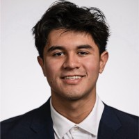 Steven Trejos