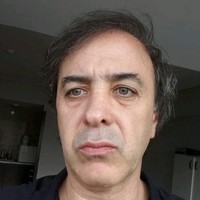 Gustavo Rodriguez Vazquez