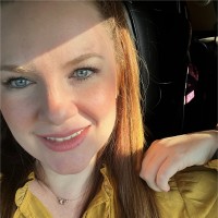 Melissa Tuttle