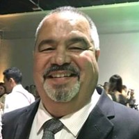 Rodrigo Machado Garibaldi