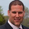 David Bernhardt