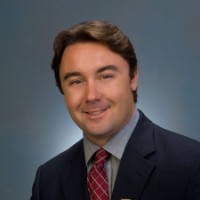 Timothy Lee 757.236.3747 Licensed in VA and NC