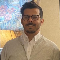 ali parsa
