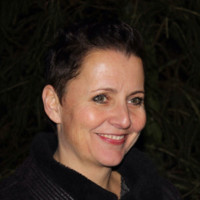Jolique Huibers