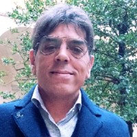 ANGELO DELVECCHIO
