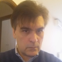 Giuseppe Guidi