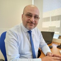 Abboud Cherfan