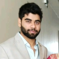 Akshay Katakwar