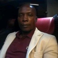 Enimil-Mensah Isaac
