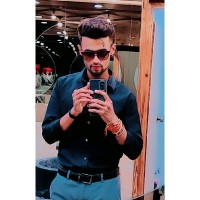 Vivek Tiwari Tiwari