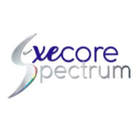 Execore Spectrum