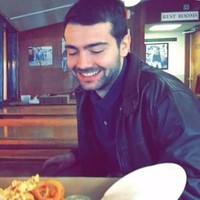 Francesco Borgognoni