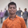 Sagar Raut