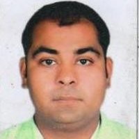 Ashish Gautam