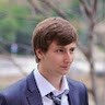 Giorgi Zhizhiashvili