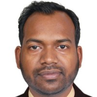 Randhir Chauhan
