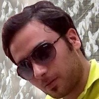 mohit mehndiratta