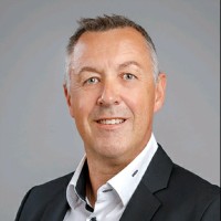Christophe Conte