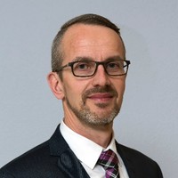 Thomas Linder