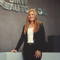 Pamela Rohloff