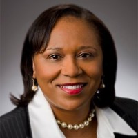 Jacqueline (Jackie) Phillips