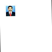 Amit Nanda