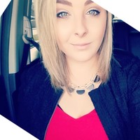 Amanda Hardman