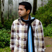 nagarjun D.