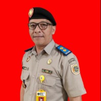 Budi Santosa