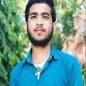 Nitendra Lodhi
