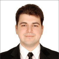 Grigore Mascautan
