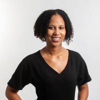 Tanaya Tucker Waldron