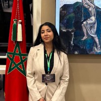 Mariam Faraji